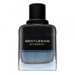 Givenchy Gentleman Intense EDT M 60 ml