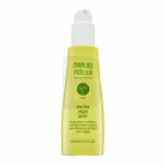 Marlies M&ouml;ller Marlies Vegan Pure! Beauty Leave-in Conditioner 150 ml