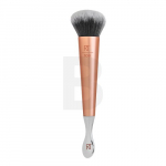Real Techniques Primer Brush