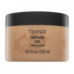 Lakm&eacute; Teknia Hair Care Argan Oil Treatment 250 ml