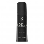 ROKUA Skincare Hydrating Face Gel 50 ml