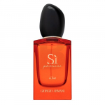 Armani (Giorgio Armani) S&iacute; Passione Eclat EDP W 50 ml