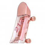 Parf&uuml;&uuml;mvesi naistele Carolina Herrera 212 Heroes 30 ml