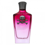 Police Potion Love EDP W 100 ml