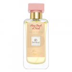 Dermacol Honey Pomelo & Neroli Eau de Parfum naistele 50 ml