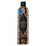 Taastav &scaron;ampoon 400 ml Macadamia Shampoo