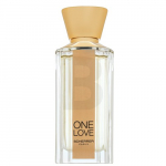 Parf&uuml;&uuml;mvesi naistele Jean-Louis Scherrer One Love 30 ml
