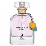 Maison Alhambra Precious Pink EDP W 80 ml