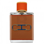 Carolina Herrera CH Pasi&oacute;n EDP M 100 ml