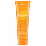 Fanola Wonder Nourishing Extra Care Leave In Conditioner 300 ml