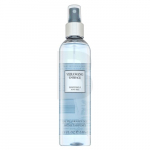 Vera Wang Embrace Periwinkle & Iris BOR W 240 ml