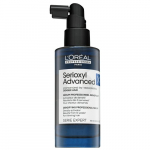 L&acute;Or&eacute;al Professionnel Serioxyl Advanced Denser Hair Density Activator Serum 90 ml