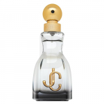 Jimmy Choo I Want Choo Forever EDP W 40 ml