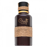 Vurv Craft Noire EDP U 100 ml