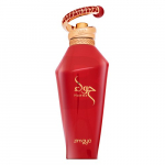 Zimaya Hawwa Red EDP W 100 ml