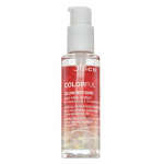 Joico Colorful Glow Beyond Anti-Fade Serum 63 ml