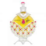 Khadlaj Hareem Al Sultan Silver CPO U 35 ml