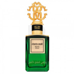 Roberto Cavalli Royal Soul PAR U 100 ml
