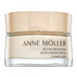 Anne M&ouml;ller Nutri-Recovery Rich Cream SPF15 50 ml