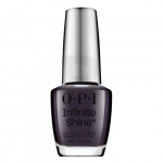OPI Infinite Shine Gel-Like Lacquer Lincoln Park after Dark 15 ml