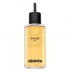 Paco Rabanne Fame Intense EDP W 200 ml Refill