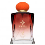 Azha Renad EDP W 100 ml