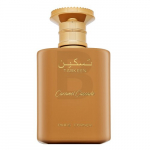 Paris Corner Taskeen Caramel Cascade EDP W 100 ml