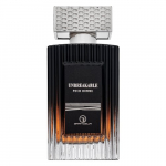 Grandeur Unbreakable EDP M 100 ml
