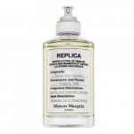 Maison Margiela Replica From The Garden EDT U 100 ml
