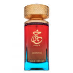 Paris Corner Khair Confection EDP W 100 ml