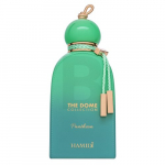 Hamidi Pantheon EDP M 100 ml