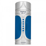 Risala Elite Fayruz EDP M 100 ml