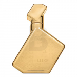 Maison Alhambra Luxe Gold EDP U 100 ml