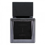 Ajmal Chapter 1 EDP U 50 ml