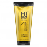 Kemon Hi Density Control Body Building Cream 200 ml