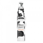 Morfose Milk Therapy Creamy Mousse Conditioner 200 ml