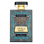 Ard Al Zaafaran Meethaq EDP U 100 ml