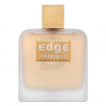 La Fede Edge Original EDP W 100 ml