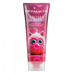 Dermacol Aroma Moment Shower Gel Bubble Monster 250 ml