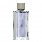 Meeste parf&uuml;&uuml;mvesi Abercrombie and Fitch First Instinct 50 ml