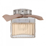 Chlo&eacute; Chloe EDP W 50 ml