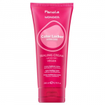 Kreem Fanola Wonder Color Locker (200 ml)