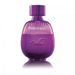 Hollister FESTIVAL NITE FOR HER parf&uuml;&uuml;mvesi naistele 100 ml