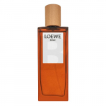 Loewe Solo Loewe Pour Homme EDT M 50 ml