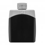Montblanc Legend Eau De Parfum 50 ml meeste parf&uuml;&uuml;mvesi