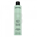 Selective Professional OnCare Refill Volumizing Shampoo 275 ml
