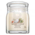 L&otilde;hnak&uuml;&uuml;nal Yankee Candle Coconut Beach Medium 368 g