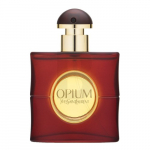 Naiste tualettvesi Yves Saint Laurent Opium 30 ml