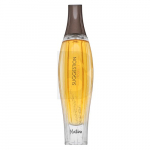Montana Suggestion EDP W 100 ml