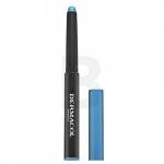 Dermacol Long-Lasting Intense Colour Eyeshadow & Eyeliner No.3 1,6 g